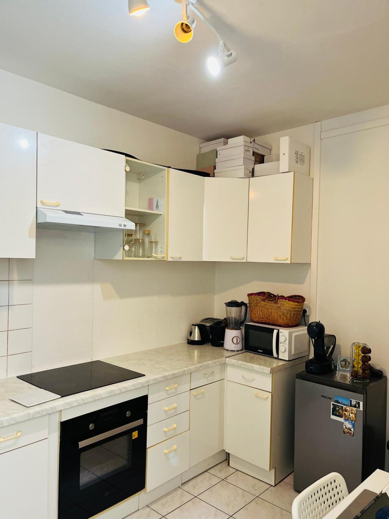 Apartment In Montmartre, Paris, Near Sacre-Coeur Read Host Profile For Booking Zewnętrze zdjęcie